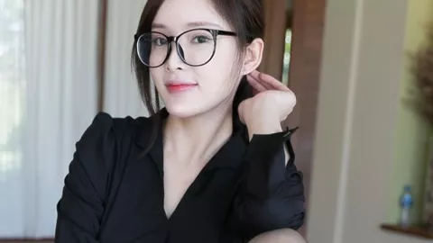 工业排污