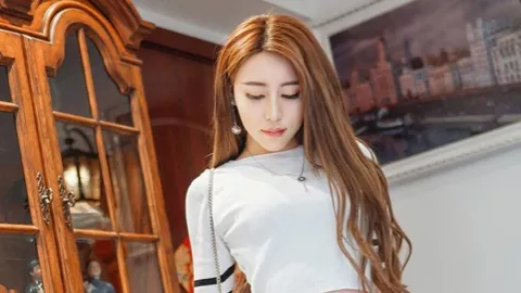 光量子计算