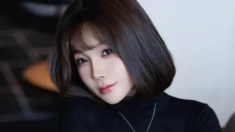 疫苗接种