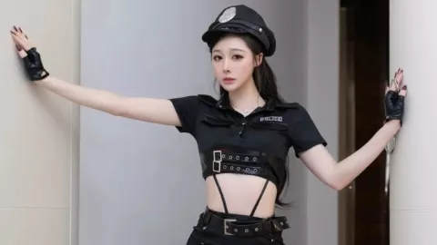 粤剧发展