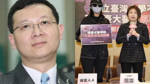 郑文芳