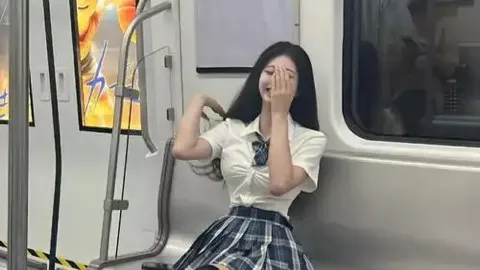 环广西