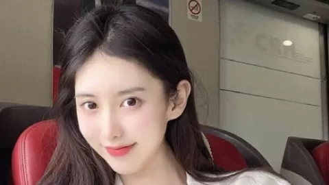 消费券