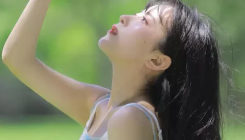民生答卷