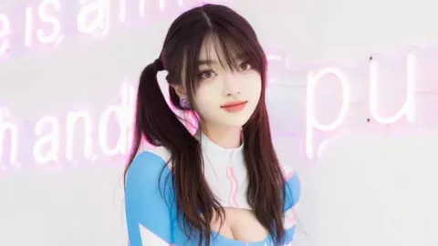 全球南方
