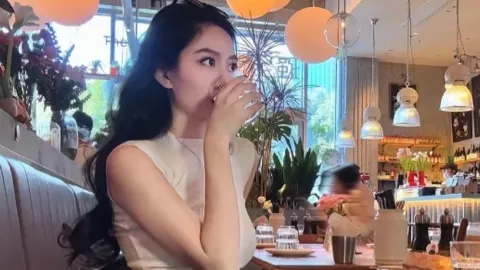 张仲瀚