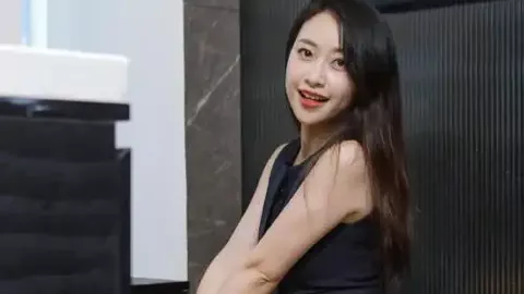保障性