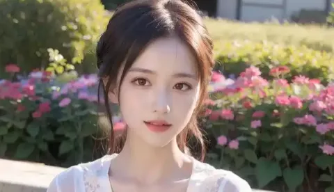 低碳智慧未来