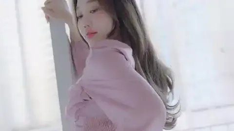 微纪录片