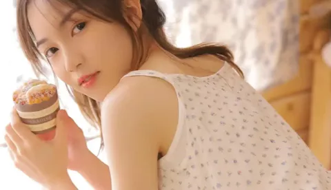 医院号贩子