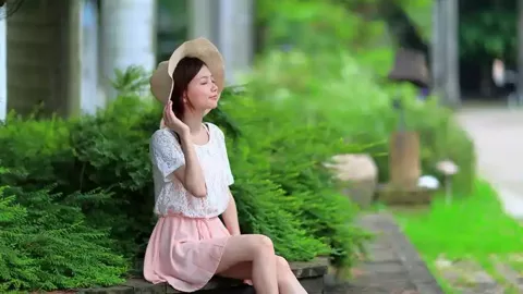 第八届