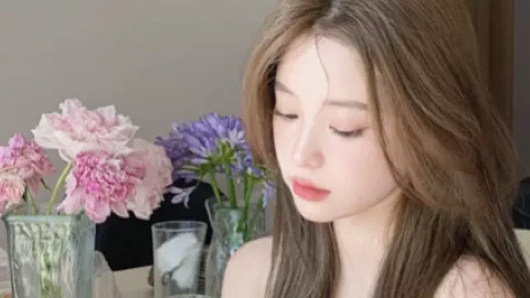 张高社