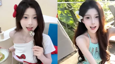 多多duola