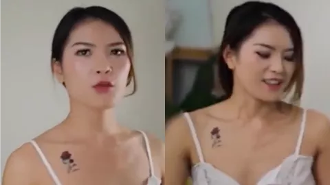 监控风波