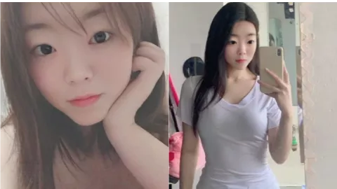 王影璐