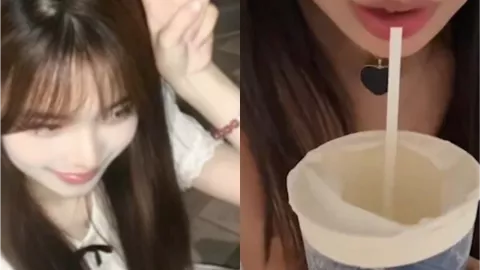 刘熙莹