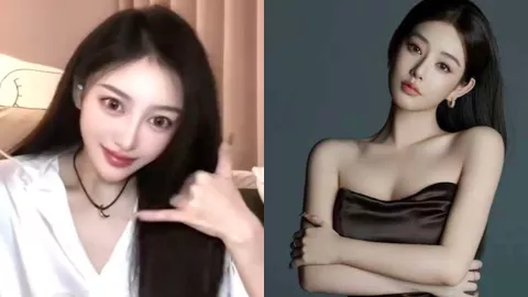 重庆美术学院