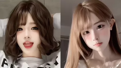 卢小熙
