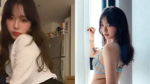 楚梦舒