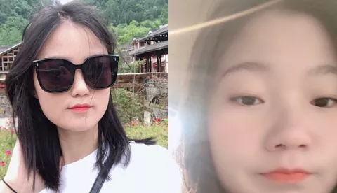 董清桥