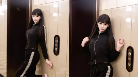 智恩BABY