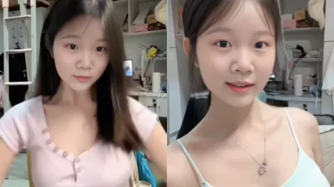 周诗彤