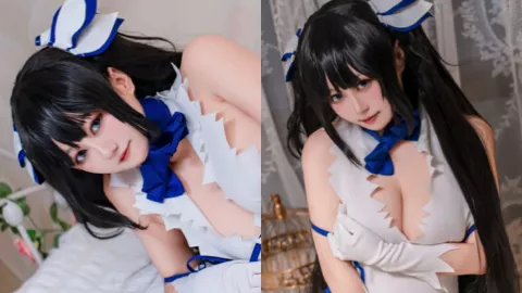 木之本澜