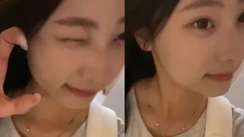 听雨