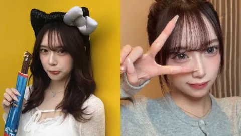 推特网红