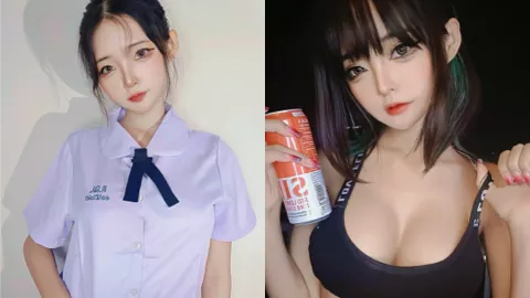 亚米星
