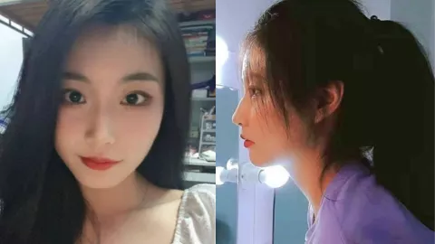 卢晓彤