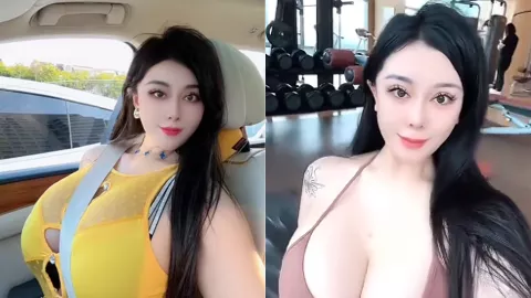 芷仪G宝