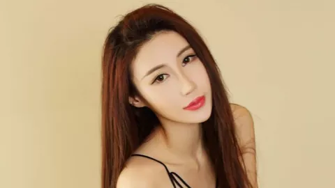 中国大满贯