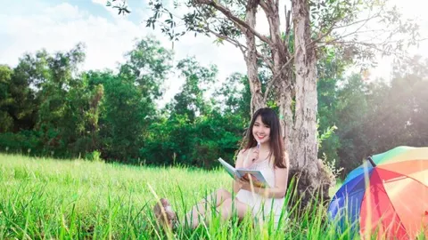 江苏宿迁
