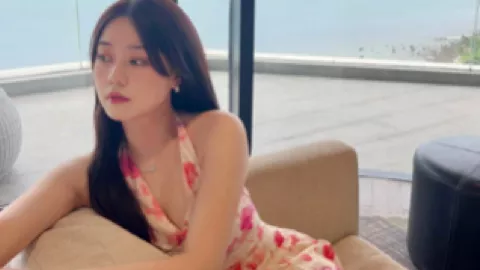 山东东营