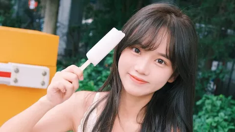 职业教育
