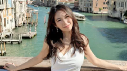铝加工