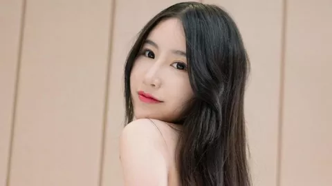 湖北科创