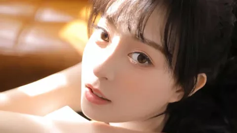 第三届