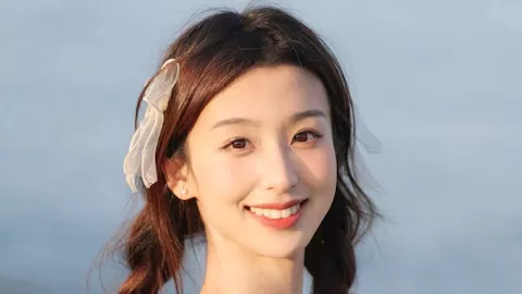 江南文化