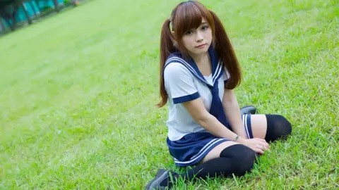 西藏阿里