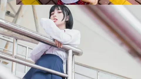 福建