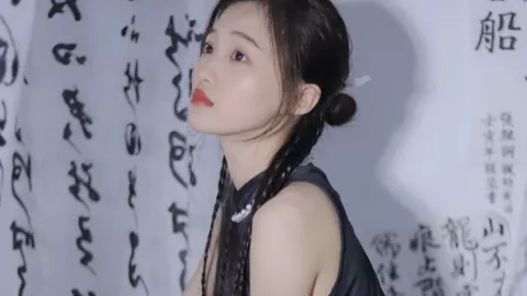 乒乓球