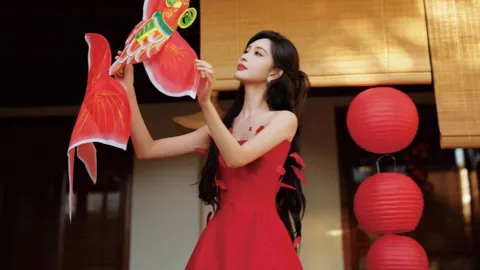 生态保护