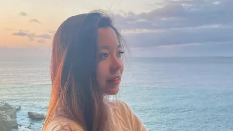达吉斯坦
