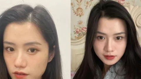 林昕怡