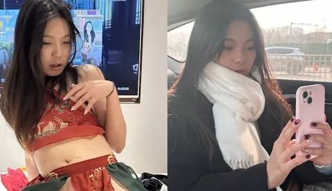 王溥心