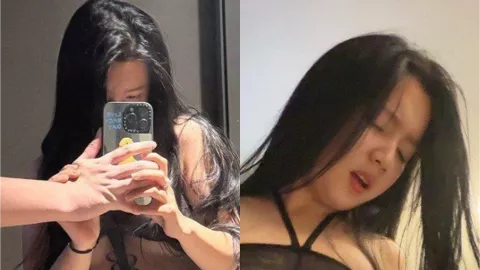 陈钰琪