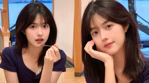 小姨子