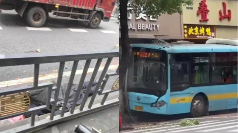 江西南昌